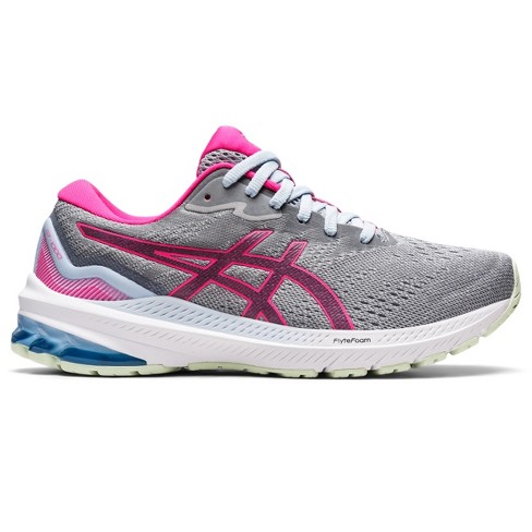 Target tennis shoes hot sale for women