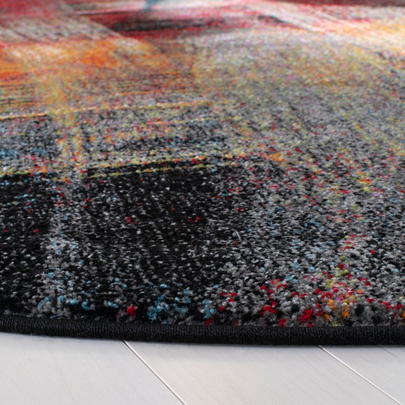 Porcello PRL6936 Power Loomed Area Rug  - Safavieh, 3 of 4