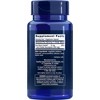Iron Protein Plus 300mg by Life Extension  -  100 Capsule - 2 of 2