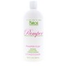Nairobi Pamper Soft Shampoo, 32 oz & Nairobi Pamper-Plex Conditioner, 32 oz DUO - 2 of 4