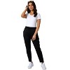 32 Degrees Women's Lightweight Ultra Comfy Everyday Pant - 2 of 4