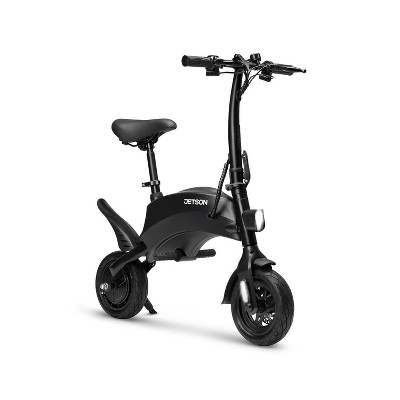 Jetson folding hot sale bike