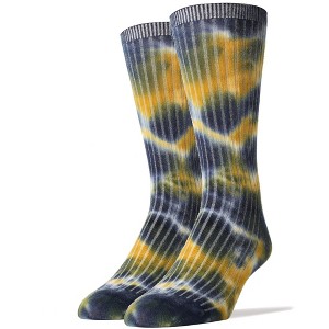 Sock It Up Men's Crew Sock - 1 of 1
