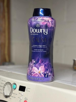 Guest review image 1 of 2, zoom in