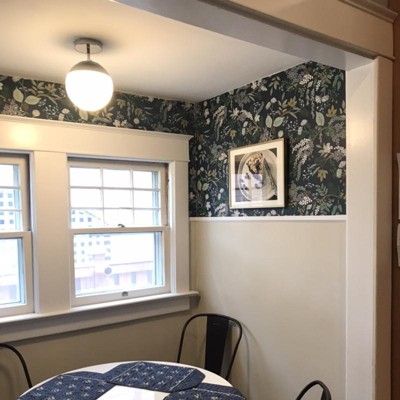 Guest review image 1 of 2, zoom in