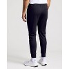 Men's Black Active Joggers - True Classic - 3 of 4