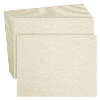 Best Paper Greetings 96 Pack Textured - GUEST 1e7ff00d 66eb 4cd6 B64f 7da284192f36