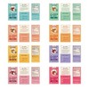 Southern Breeze Cold Brew Sweet Tea Variety Pack with 20 Individually Wrapped Tea Bags, Pack of 8 - 2 of 4