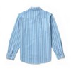 Men's Amarillo Shirt - Seager Co. - 2 of 4