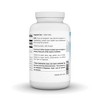 GABA 750mg by Source Naturals, Inc.  -  180 Tablet - 3 of 3
