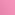 knockout pink/highlighter pink