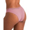 Adore Me Women's Rib Brazilian - 2 of 4