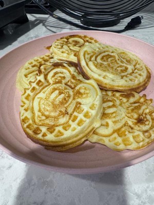 Guest review image 1 of 1, zoom in