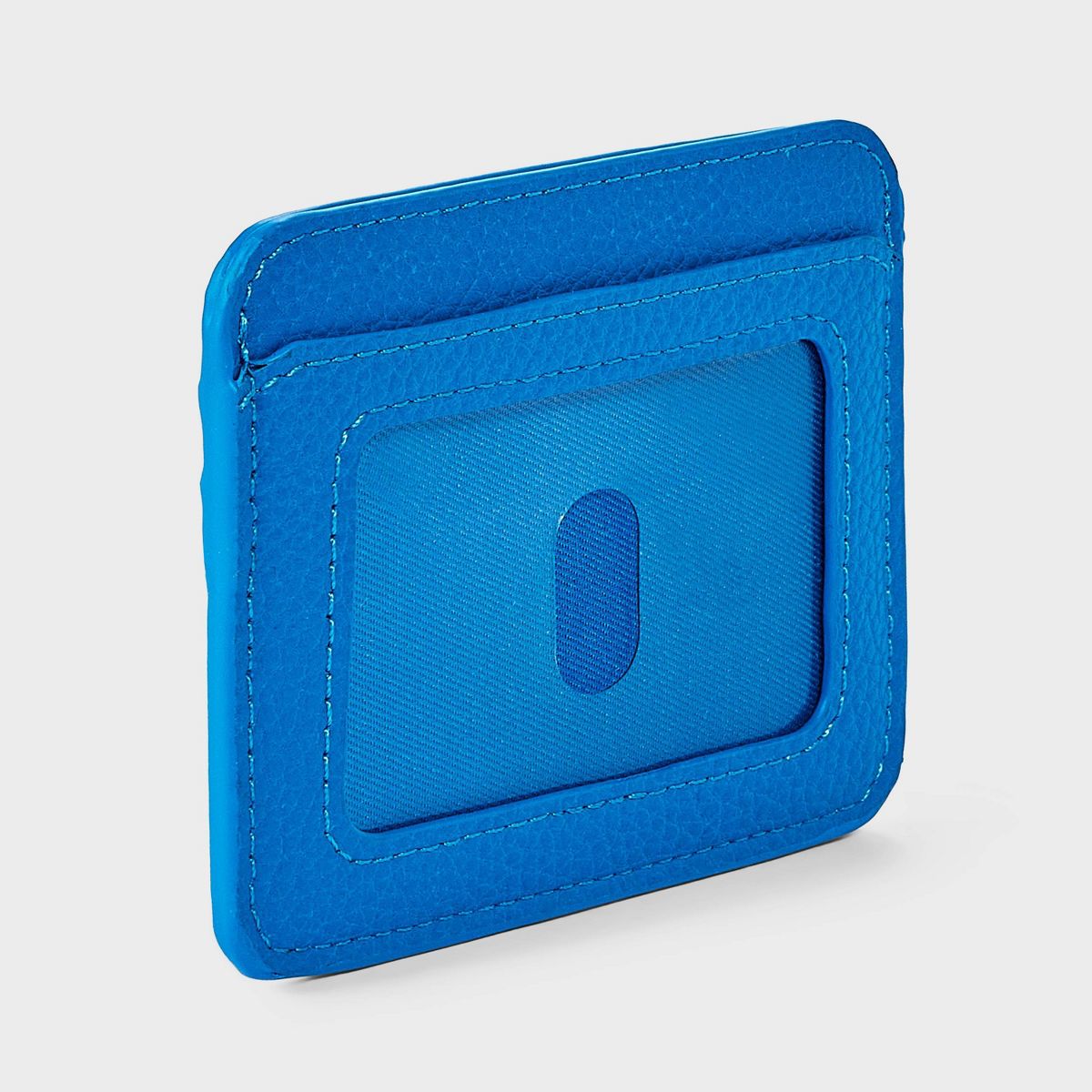ID Card Case - A New Day™ - thumbnail 8