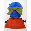 Pokemon Sanei All Star Collection 10 Inch Plush - Fire Emblem - Ike FP03 - 4 of 4