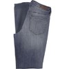 Articles of Society Womens Rene Straight Leg Jeans - 2 of 2