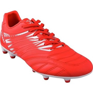 Vizari Men's Valencia Firm Ground Soccer Shoes/Cleats for Teens and Adults - 1 of 4