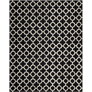 Cambridge CAM130 Tufted Indoor Rug - Safavieh - 1 of 4