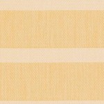 yellow ivory