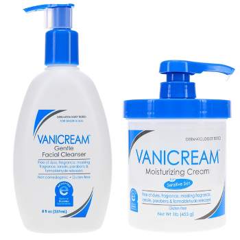 Vanicream : Skin Care : Target