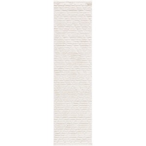 Urban URB208 Power Loomed Indoor Rugs - Safavieh - 1 of 4