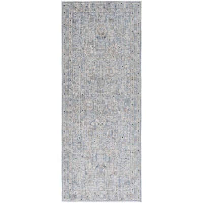 Antique Patina ANP656 Machine Made Loomed Rug - Safavieh
