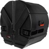 Gator Grooves Bass Drum Case - 3 of 4