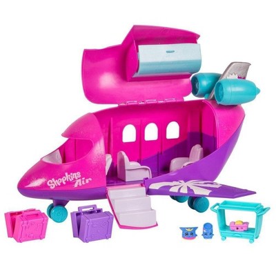 shopkins toys target