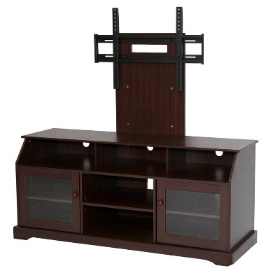 60 inch tv stand target