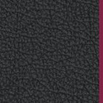 arizona state sun devils