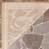 Courtyard CY2666 Power Loomed Indoor and Outdoor Rug - Safavieh - image 3 of 3