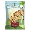 Dry Roasted Macadamia Nuts with Himalayan Salt, X Pounds – Oven Roasted Whole Nuts, Lightly Salted, No Oil Added, Vegan Snack, Keto, Kosher, Bulk. - 4 of 4