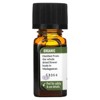 Aura Cacia Organic Clove Bud Pure Essential Oil - 0.25 fz - 3 of 4