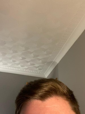 Guest review image 5 of 5, zoom in