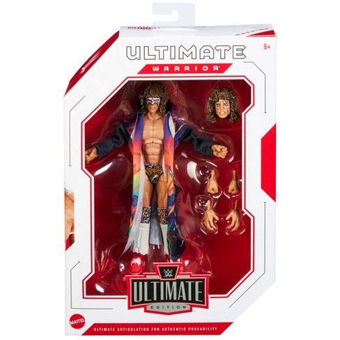 Wrestling store toys target