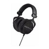 Ninja beyerdynamic discount dt 990 pro