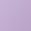 lavender / blue, stitch