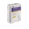 Sure Care Bladder Control Pads, Moderate Absorbency, 20 Count, 6 Packs, 120 Total - 4 of 4