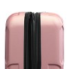 AMKA Honeycomb 22 in. Carry-On Spinner Suitcases - 2 of 4