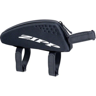 Zipp Speed Weaponry Speed Box 2.0