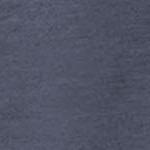 navy blue heather