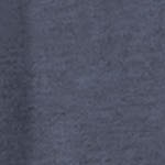 navy blue heather