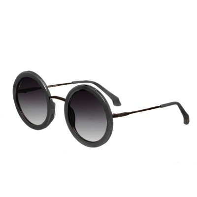 Bertha Quant Handmade in Italy Sunglasses