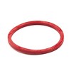 Briggs and Stratton 11707/445777-0231-E1 OEM Replacement O-Ring Seal - 691917 - 2 of 3