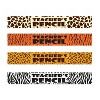 Musgrave Pencil Company Safari Teacher Pencils, Box of 144 - 2 of 3