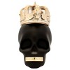 Police To Be The King Men's Cologne EDT Spray - 4.2oz - 2 of 3