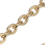 gold tone