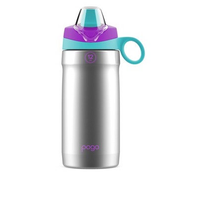 kids thermal water bottle