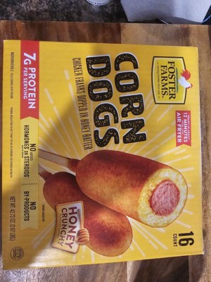 Guest review image 1 of 2, zoom in