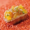 Sasa Demarle - Fluted Square Tartlets Flexipan, 24 Cavities - 3 of 3